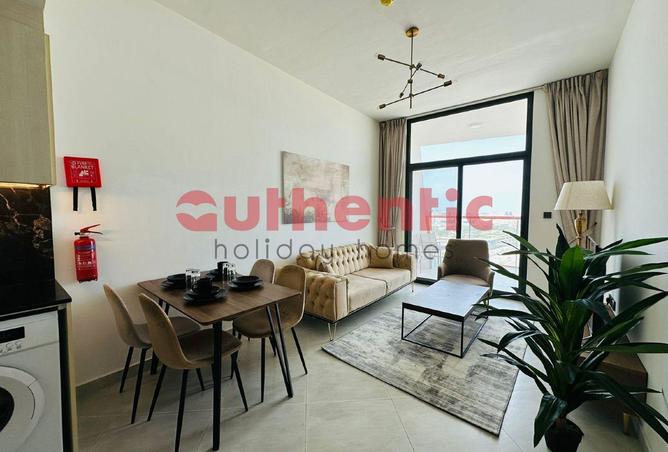 15573631 - صورة العقار 3