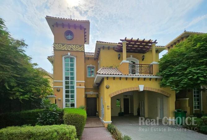 15222179 - Property Main Image