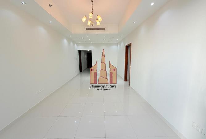 15781568 - صورة العقار 3