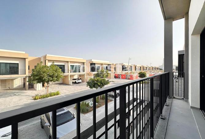 15808454 - Property Image 2