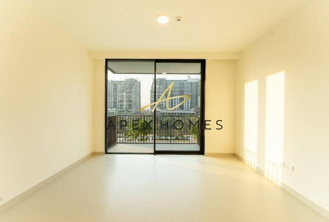 16063014 - Property Image 3