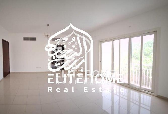 15430222 - Property Image 2