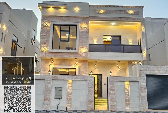 15965132 - Property Image 2