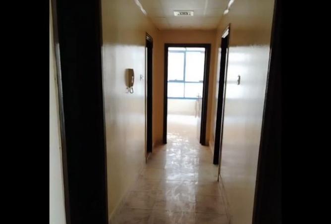 15755998 - صورة العقار 3