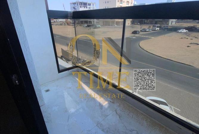 16076805 - Property Main Image