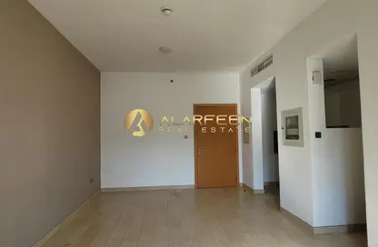 شقة - 1 حمام للبيع في جينيسيس لميراكي - ارجان - دبي شقة - 1 حمام للبيع في جينيسيس لميراكي - ارجان - دبي