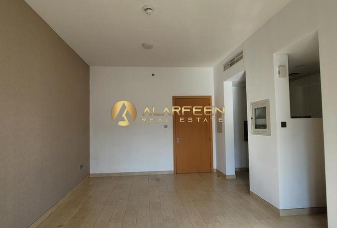 16036180 - Property Main Image