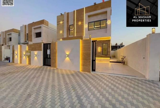 15700713 - Property Image 3