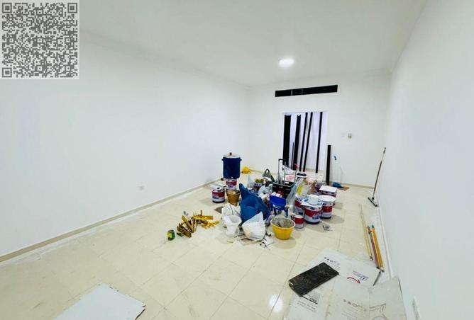 15530206 - صورة العقار 3