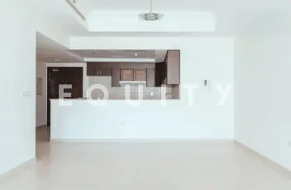 Apartment - 2 Bedrooms - 2 Bathrooms for sale in Churchill Residency Tower - Churchill Towers - Business Bay - Dubai