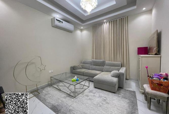 15165963 - الصورة الرئيسية للعقار