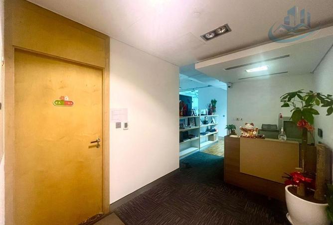 15936416 - Property Main Image