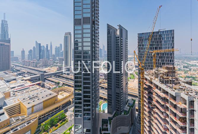 15673214 - Property Image 3