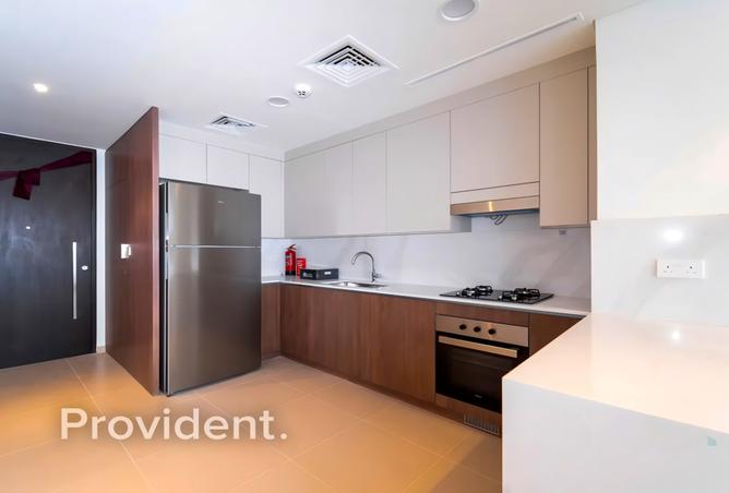 15513597 - Property Image 3