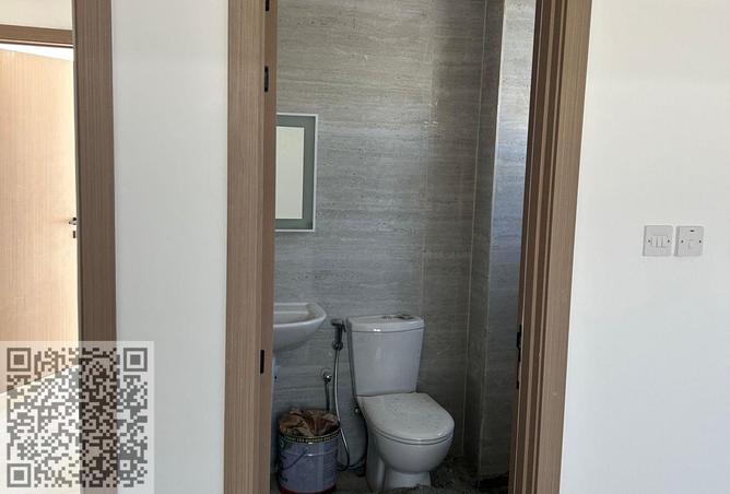 15723527 - صورة العقار 2