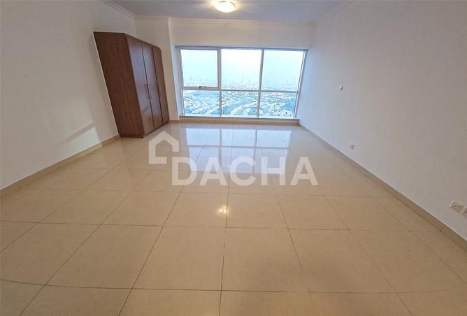 15296886 - Property Image 3