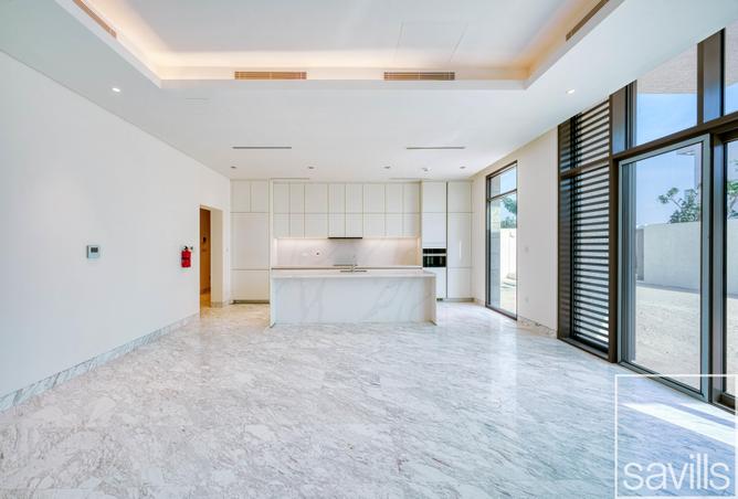 15995924 - Property Image 3