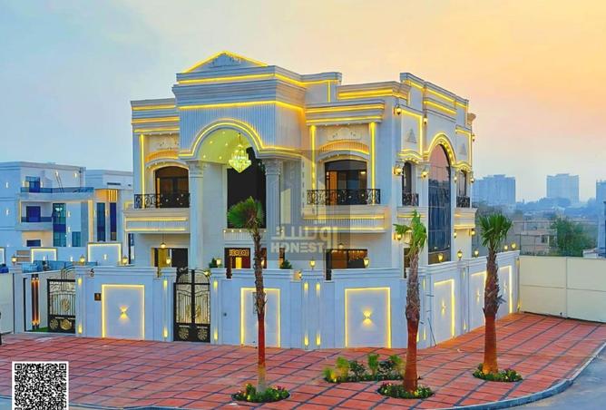 15886167 - Property Main Image