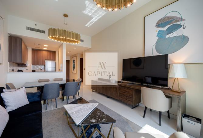 15015225 - Property Image 2