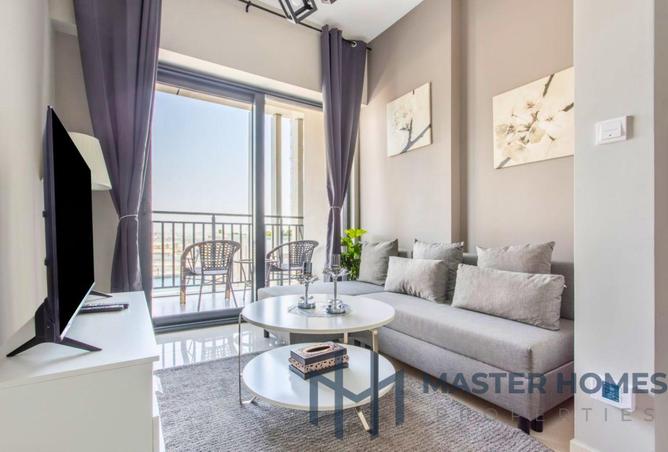 15195061 - Property Image 2