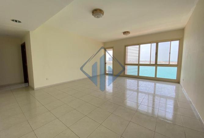 15681597 - Property Image 2