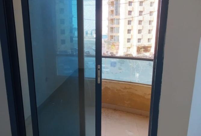 15215583 - Property Main Image