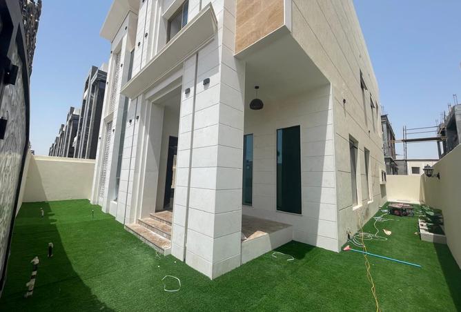 15261615 - صورة العقار 3