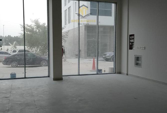 15579016 - Property Main Image