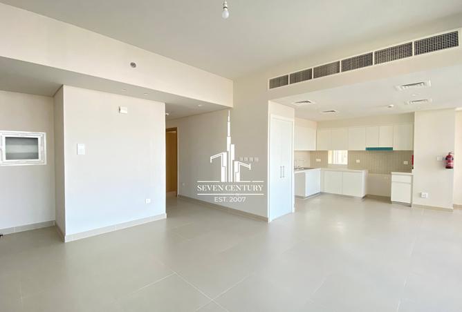 15513232 - صورة العقار 3