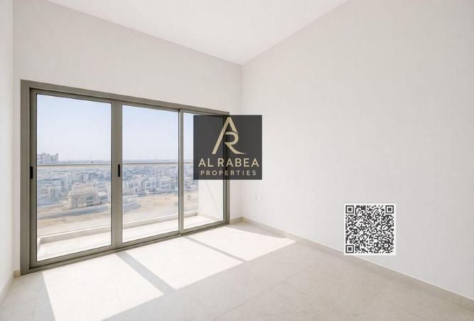 16062759 - Property Image 2