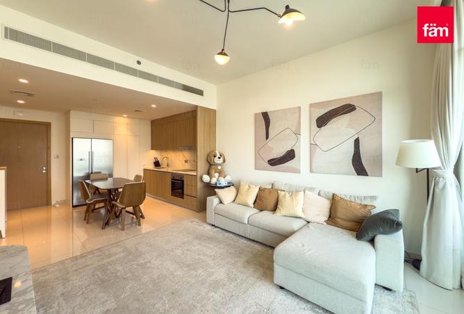 15468178 - Property Image 2