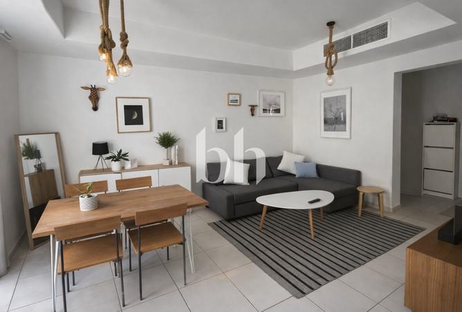 16078729 - Property Image 3