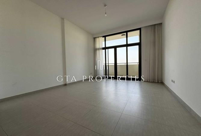 15399610 - Property Image 3