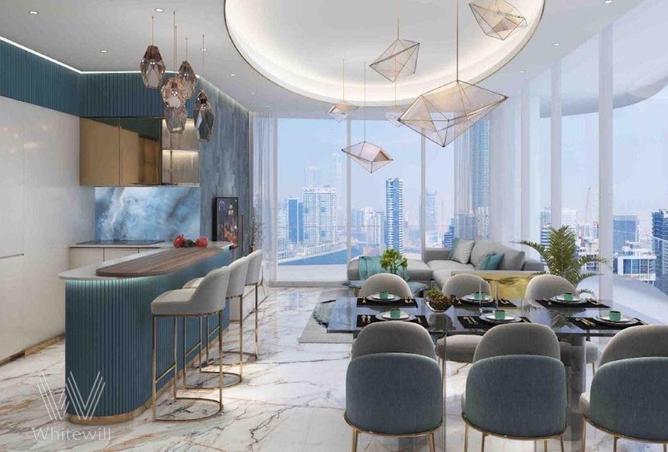 15514921 - Property Image 3