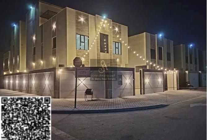 15522426 - الصورة الرئيسية للعقار