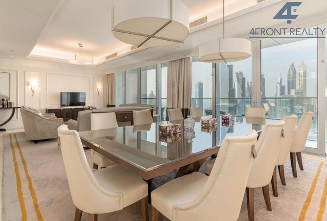 15943368 - صورة العقار 2