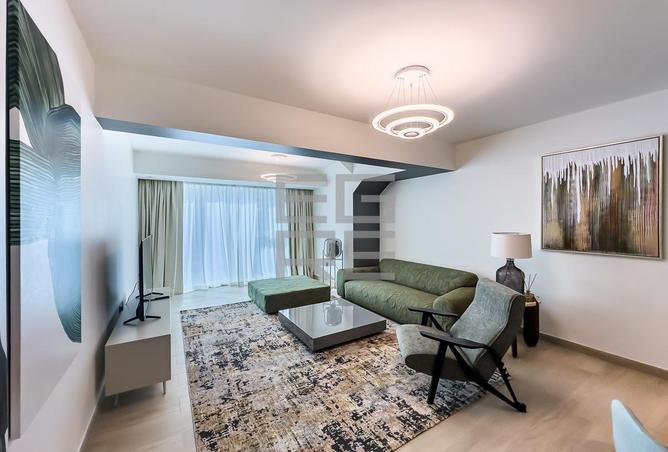 16007930 - صورة العقار 3