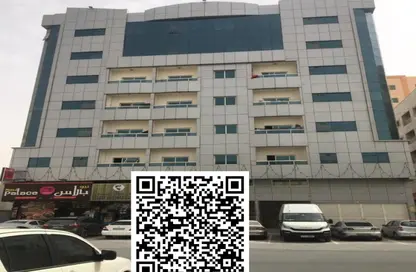 Apartment - 2 Bedrooms - 2 Bathrooms for rent in Al Rawda 2 Villas - Al Rawda 2 - Al Rawda - Ajman