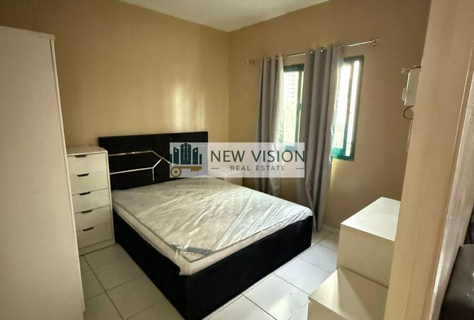 15587607 - الصورة الرئيسية للعقار