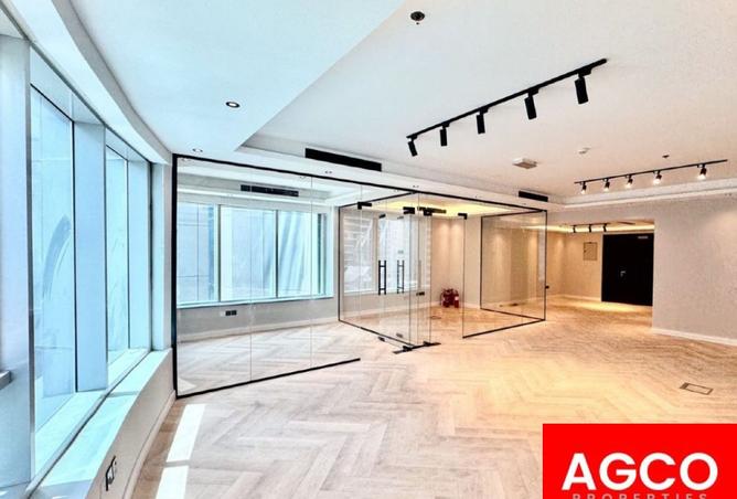 15875659 - صورة العقار 2