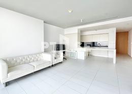 Apartment - 1 bedroom - 2 bathrooms for sale in Index Tower - DIFC - Dubai