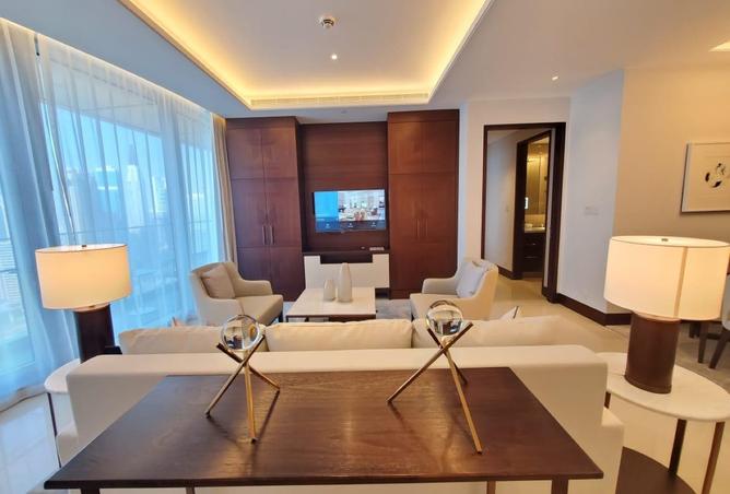 15564090 - Property Main Image