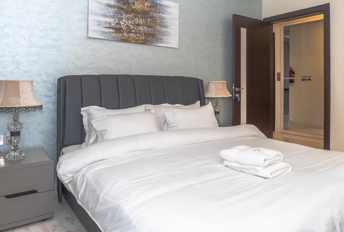 15505018 - Property Image 2