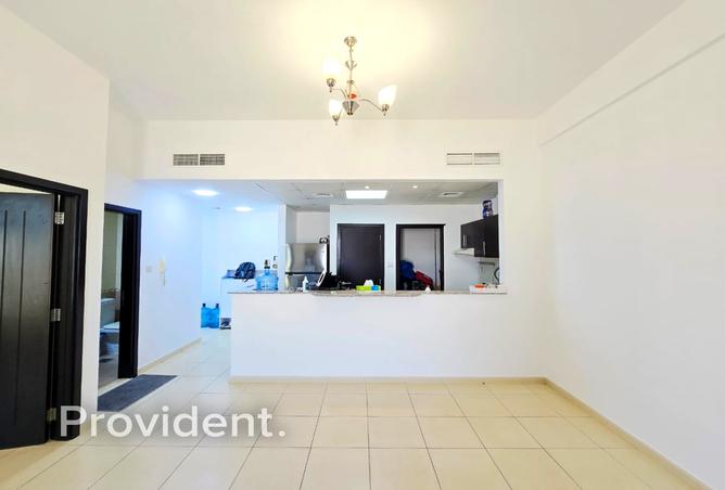 15757824 - صورة العقار 2