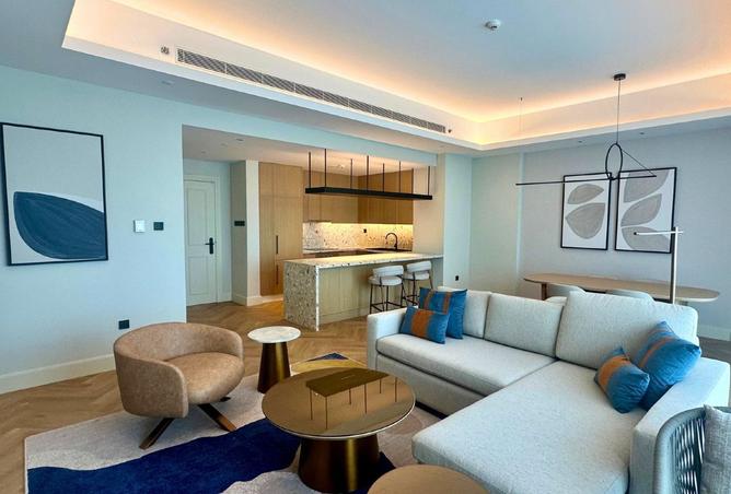 15898466 - الصورة الرئيسية للعقار