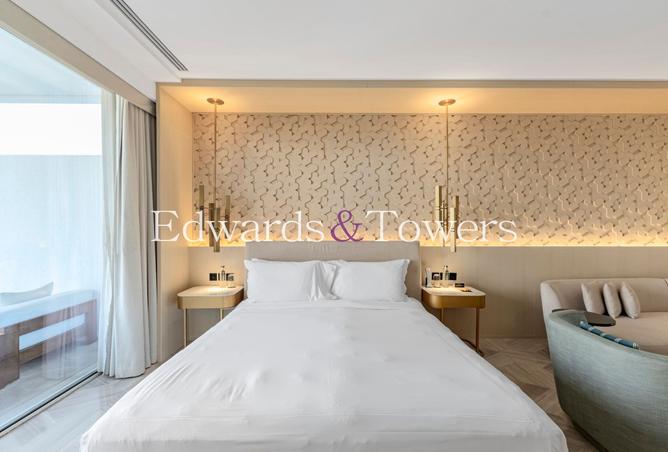 15670025 - صورة العقار 3