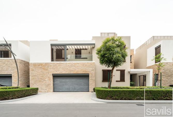 14701361 - Property Image 2