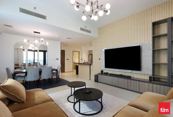 15833056 - Property Main Image