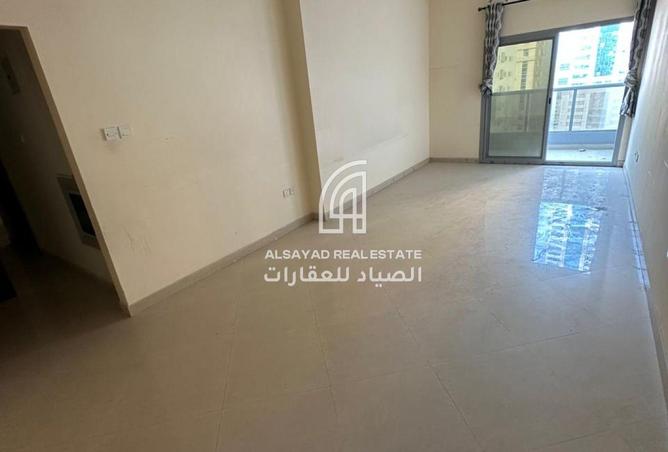 16057127 - صورة العقار 3