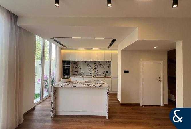 15559550 - Property Image 2